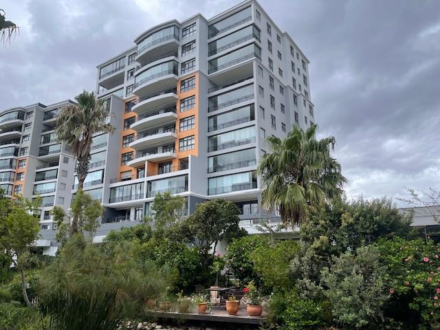 3 Bedroom Property for Sale in Century City Western Cape